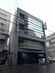 Japan Estate acquires building in Nihombashi-Ningyocho