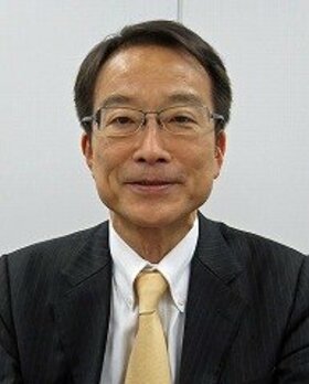 Space Design to expand serviced office business: Kawashima