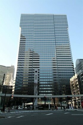 New Urban Life Holdings moving to Shinjuku i-Land Tower