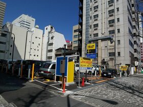 SUMITOMO CORP. Acquires 1,000 m2 Development Site in Kanda, Tokyo