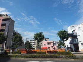 Daiichi Realter developing business hotel in Kamata, Ota-ku