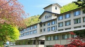 NBI Holdings investing Y20bn in domestic accommodation