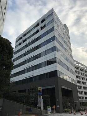Family office obtains office-resi building in Kioicho, Chiyoda-ku