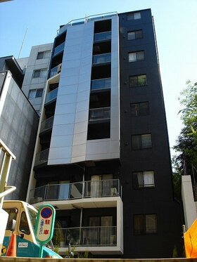 BLIFE Acquires 9 Newer Buildings in Tokyo Metropolitan Area for 15 Bil. Yen