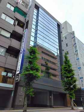 Showa Leasing, others sell building near Toshima Ward Office