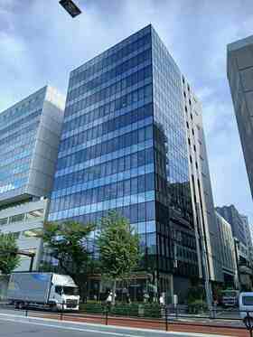Softfront Holdings moving to Circles+ Ichigaya Ekimae