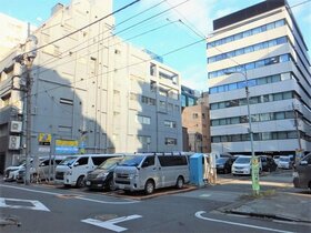 Nomura to develop Hatchobori office building with 3,900m2 GFA