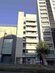 Masonic Foundation acquires Azabudai building