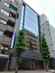 Showa Leasing, others sell building near Toshima Ward Office