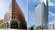 KKR targets offices for REIT with pricey bet on Japan's Fuji Soft