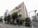 Sun Frontier acquires office building in Ichigaya