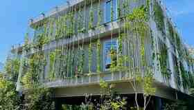 First Brothers Capital to sell Kamakura hotel