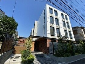 Ichigo subsidiary acquires apartment building in Nakano-ku