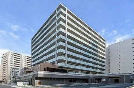 KT Capital acquires elderly nursing home in Nagoya