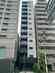 Good Com Asset sells ten apartment buildings to fund