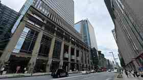 Mitsui to set up chip-focused development hub in Tokyo