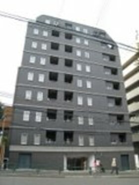 ARDEPRO Acquires Former Serviced Apartment in Ebisu 2-Chome, Tokyo