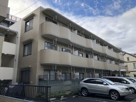 Tokyo Tatemono acquires apartment building in Ikebukuro