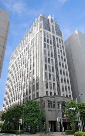 Heiwa REIT eliminates unrealized loss through asset reshuffling