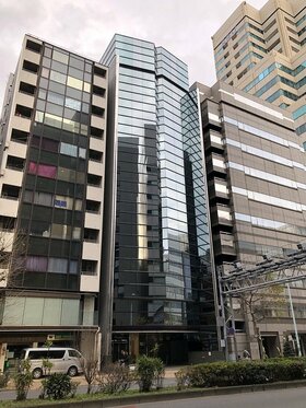 Travel agency H.I.S. acquires Shinkawa, Chuo-ku office building