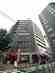 Frontier Estate acquires Nishi-Shinjuku building