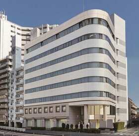 Tokyu REIT to acquire two properties