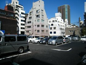 Tokyu Land acquires Shinjuku development land from Ardepro