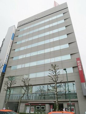 Activia REIT to obtain Gotanda Sankei for Y7.3bn