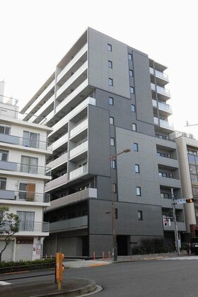 Dai-ichi Life acquires ten properties in Tokyo, Kanagawa, Osaka