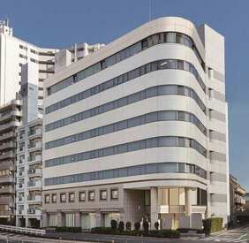 Tokyu REIT to acquire two properties