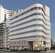 Tokyu REIT to acquire two properties