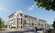 Sumitomo Forestry developing apartment buildings in Phoenix, U.S.