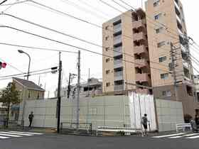 Daiichi Realtor developing two hotels in Oshiage, Sumida-ku