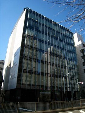 Invesco REIT to acquire two properties for Y8.1bn