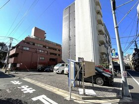 Anabuki Homelife developing apartment buildings in Ikebukuro and Taito