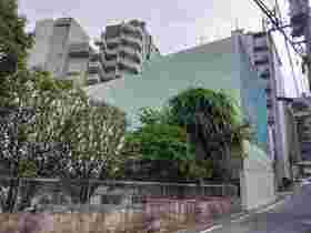 TKK purchases two Roppongi buildings