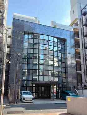 Tokyo City-Development acquires office building in Chiyoda-ku
