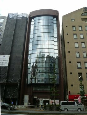 Hulic obtains Shiba, Minato-ku office building