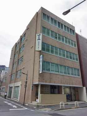 Nippon Steel Kowa acquires over 90% of Akasaka building