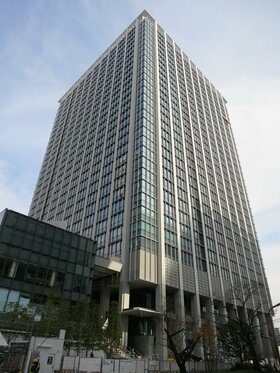 Medical exam facility moving to Shinagawa Season Terrace