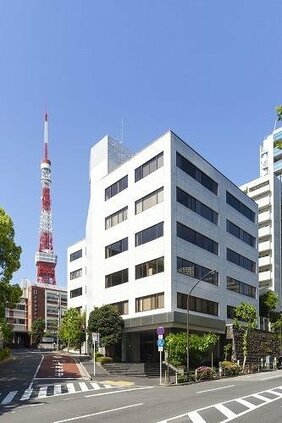 Nippon REIT selling two properties for Y7.6bn