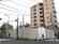 Daiichi Realtor developing two hotels in Oshiage, Sumida-ku