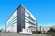 Mitsubishi Estate Logistics REIT to acquire Osaka logistics facility