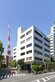 Nippon REIT selling two properties for Y7.6bn