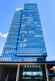 Gold Crest purchases Pasona Square in Aoyama for approx. Y100bn