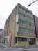 Nippon Steel Kowa acquires over 90% of Akasaka building