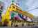 Jalco acquires pachinko parlor in Okubo, Shinjuku-ku