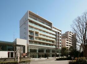 ODAKYU REAL ESTATE Acquires Apartment Building in Kawasaki