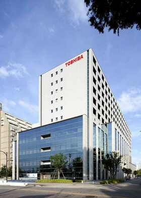 Ichigo Office REIT to sell mixed-use building in Toyama City