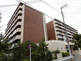 Nippon Paper selling six properties in Tokyo for Y8.15bn